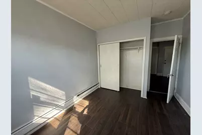 329 Columbia Ave #1, Jersey City, NJ 07307 - Photo 3