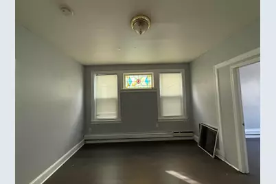 329 Columbia Ave #1, Jersey City, NJ 07307 - Photo 5