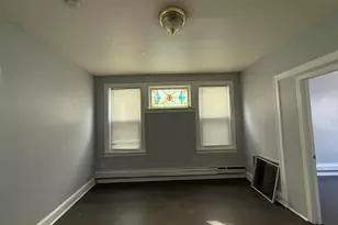 329 Columbia Ave, Jersey City, NJ 07307 - Photo 5