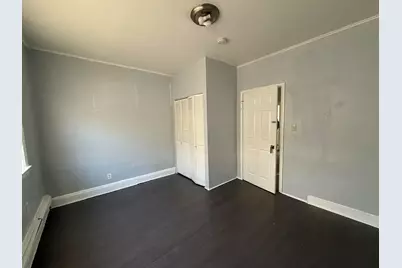 329 Columbia Ave #1, Jersey City, NJ 07307 - Photo 9