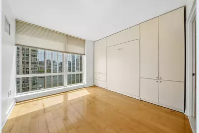 2 2nd St #1605, Jersey City, NJ 07302 - Photo 23