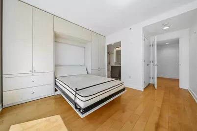 2 2nd St #1605, Jersey City, NJ 07302 - Photo 19