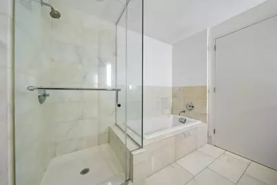 2 2nd St #1605, Jersey City, NJ 07302 - Photo 15