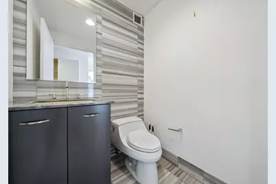 2 2nd St #1605, Jersey City, NJ 07302 - Photo 17