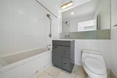 2 2nd St #1605, Jersey City, NJ 07302 - Photo 25