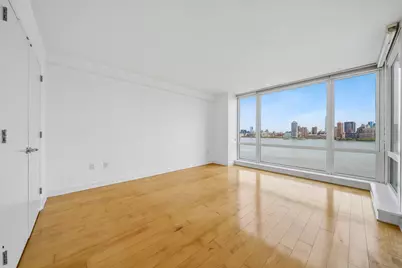 2 2nd St #1605, Jersey City, NJ 07302 - Photo 13