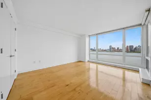 2 2nd St, Jersey City, NJ 07302 - Photo 13