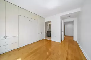 2 2nd St, Jersey City, NJ 07302 - Photo 21