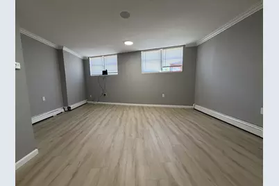 9066 Palisade Plaza, Cliffside Park, NJ 07010 - Photo 3