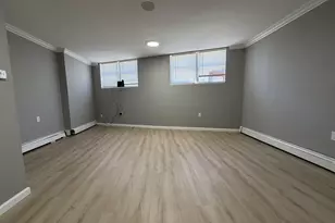 9066 Palisade Plaza, Cliffside Park, NJ 07010 - Photo 3