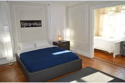 286 Fulton Ave #1, Jersey City, NJ 07305 - Photo 7