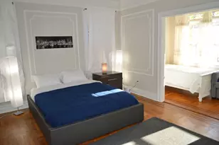 286 Fulton Ave, Jersey City, NJ 07305 - Photo 7
