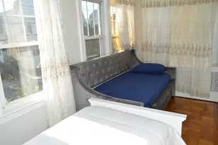 286 Fulton Ave, Jersey City, NJ 07305 - Photo 5