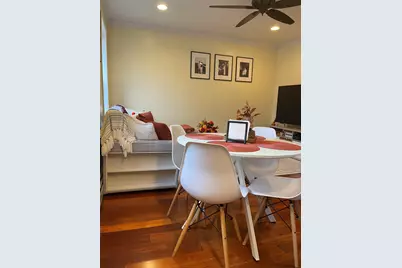 32 Beacon Ave #2, Jersey City, NJ 07306 - Photo 5