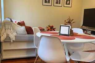 32 Beacon Ave, Jersey City, NJ 07306 - Photo 5