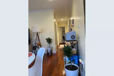 32 Beacon Ave #2, Jersey City, NJ 07306 - Photo 7