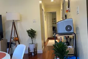 32 Beacon Ave, Jersey City, NJ 07306 - Photo 7