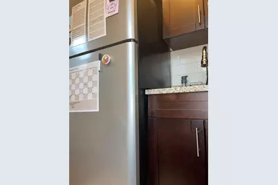 32 Beacon Ave #2, Jersey City, NJ 07306 - Photo 11