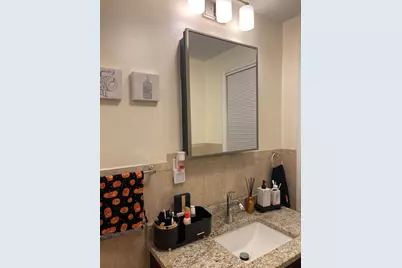 32 Beacon Ave #2, Jersey City, NJ 07306 - Photo 21
