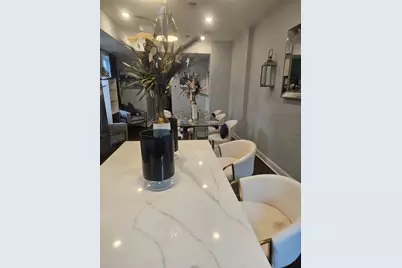 56 Park St #2, Jersey City, NJ 07304 - Photo 3