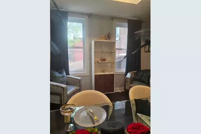 56 Park St #2, Jersey City, NJ 07304 - Photo 9