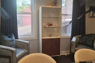 56 Park St, Jersey City, NJ 07304 - Photo 9