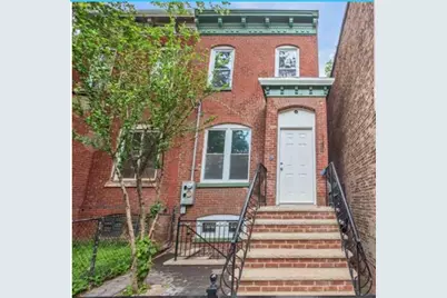 56 Park St #2, Jersey City, NJ 07304 - Photo 23