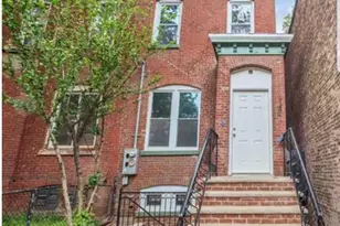 56 Park St, Jersey City, NJ 07304 - Photo 23