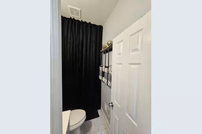 56 Park St #2, Jersey City, NJ 07304 - Photo 21