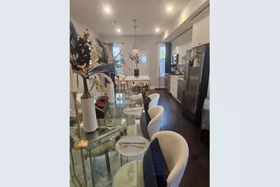 56 Park St #2, Jersey City, NJ 07304 - Photo 5