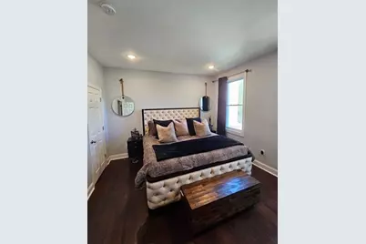 56 Park St #2, Jersey City, NJ 07304 - Photo 15