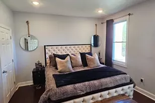56 Park St, Jersey City, NJ 07304 - Photo 15