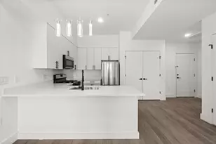 425 Avenue C, Bayonne, NJ 07002 - Photo 13