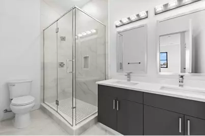425 Avenue C #305, Bayonne, NJ 07002 - Photo 5