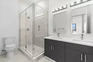 425 Avenue C, Bayonne, NJ 07002 - Photo 5