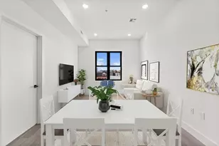 425 Avenue C, Bayonne, NJ 07002 - Photo 3