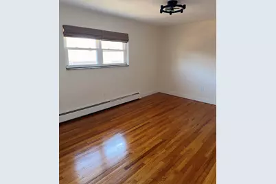 100 Bergen Blvd #28, Fairview, NJ 07022 - Photo 5