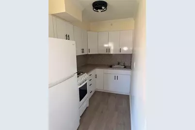 100 Bergen Blvd #28, Fairview, NJ 07022 - Photo 1
