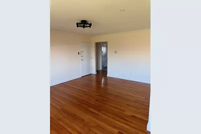 100 Bergen Blvd #28, Fairview, NJ 07022 - Photo 3