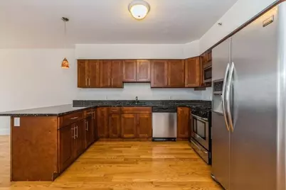 125 43rd St #301, Union City, NJ 07087 - Photo 3