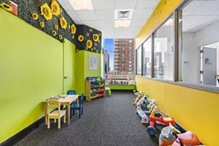 2 2nd St, Jersey City, NJ 07302 - Photo 13