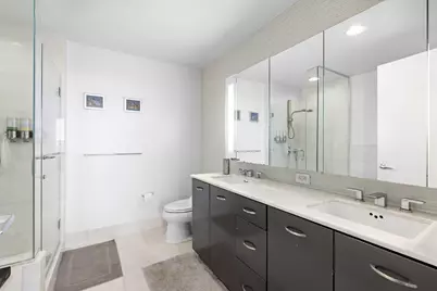 2 2nd St #2803, Jersey City, NJ 07302 - Photo 7