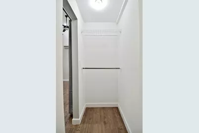 513 Avenue A #1, Bayonne, NJ 07002 - Photo 27