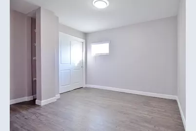513 Avenue A #1, Bayonne, NJ 07002 - Photo 7