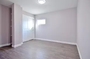 513 Avenue A, Bayonne, NJ 07002 - Photo 7