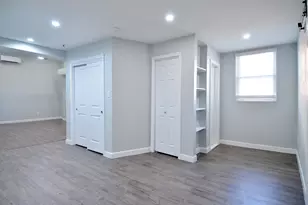 513 Avenue A, Bayonne, NJ 07002 - Photo 3
