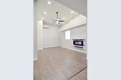 513 Avenue A #1, Bayonne, NJ 07002 - Photo 15