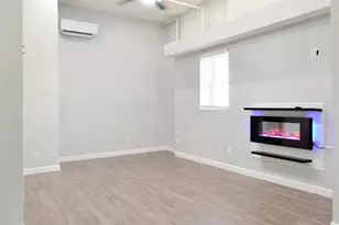 513 Avenue A, Bayonne, NJ 07002 - Photo 15