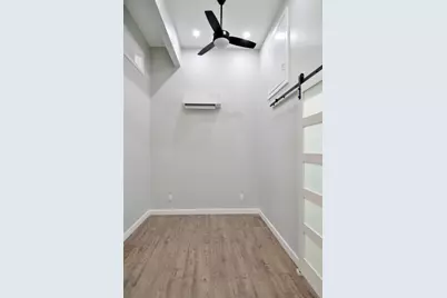 513 Avenue A #1, Bayonne, NJ 07002 - Photo 23
