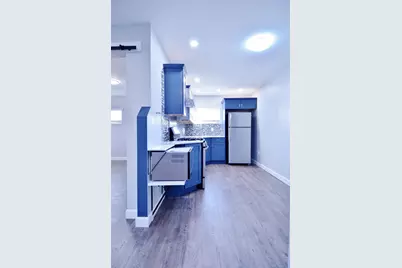 513 Avenue A #1, Bayonne, NJ 07002 - Photo 5